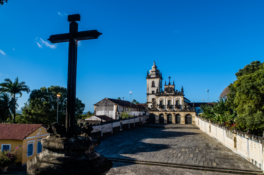 CVC Corp lança site de apoio ao agente de viagem