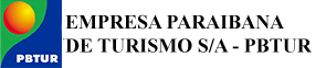 Empresa Paraibana de Turismo S/A PBTUR