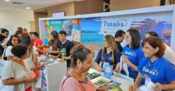 Imagem do WhatsApp de 2023-12-02 à(s) 19.55.55_705e46eb