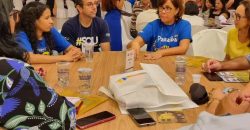 Imagem do WhatsApp de 2023-12-02 à(s) 19.55.55_c4cc0db7