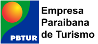 Empresa Paraibana de Turismo S/A PBTUR
