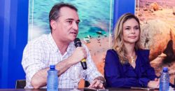 39d62b00-7689-45aa-8b93-08c034b133fe