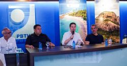 80fd2531-e4f3-4306-b0e0-f8160ee0b860