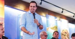 d451d426-d61d-462b-91aa-f8dd20524b03