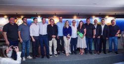 ee2dadf1-58d6-47b3-9954-dbe431032f06