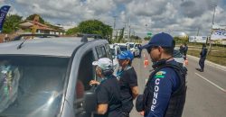 27be947b-975a-a408-e047-e76cb4b0fb5b