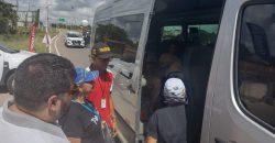 51501885-2237-b87b-5c23-bcd0944d9a2c