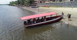 603f9f80-d55b-4f2b-bd54-3e86847bc008