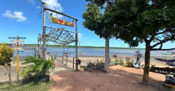 98683a29-c826-4d6f-a691-3702f62de556