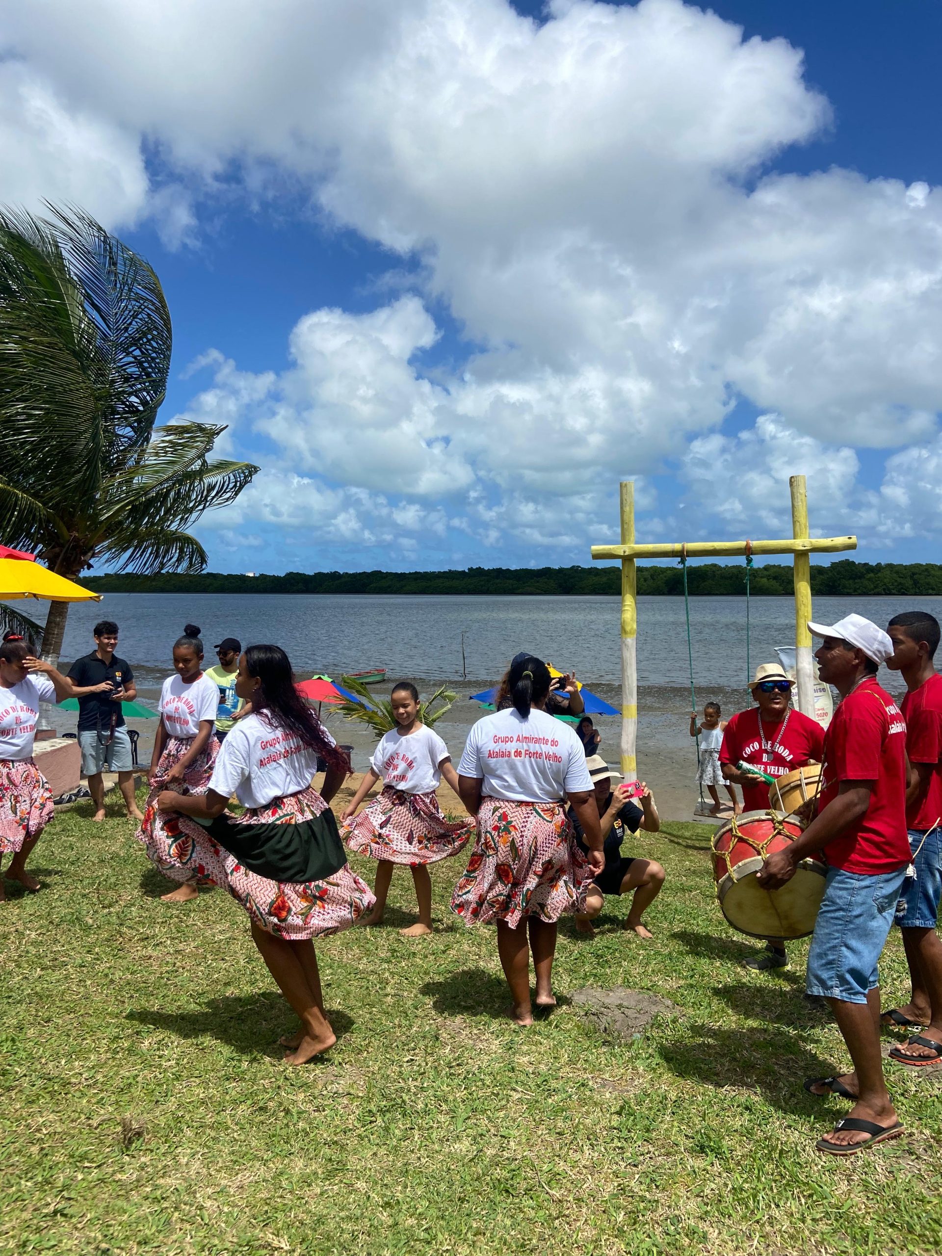 ac749fa9-e952-4c0e-ae1f-bd35f9d7c0f8