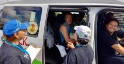 dd5985cd-b59f-8e04-7450-4842a2085753