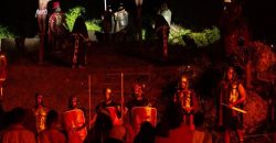 0b587e99-215b-4761-85f7-81ee6c7c38ba