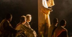 c83b5d9e-1040-4dab-9fb7-ec92740aefc9