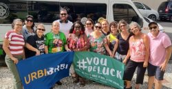 2f4cb541-87ae-4677-91d0-8a97d9bcb800