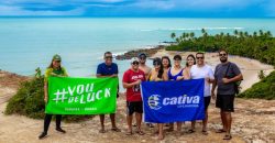 6fe51d01-a274-494e-8ed3-906c0c1b4a56