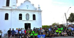 WhatsApp Image 2024-05-07 at 08.28.43