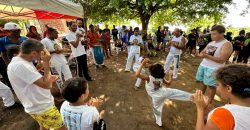 WhatsApp Image 2024-05-07 at 08.28.49