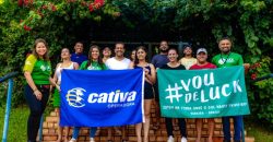 b39d33ff-8cc2-41e7-bc35-ac40028517c4