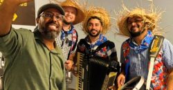 e57597da-fa0a-4654-96e6-c5b760013856