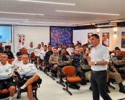 05e0add0-7383-43a2-9f02-8b506f2a3222