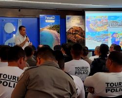 4ded6d92-2778-4adb-9ef3-3cd1598cee6b