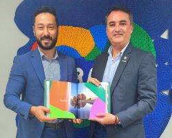 69db2f67-5643-488b-866c-1f82d57fda19