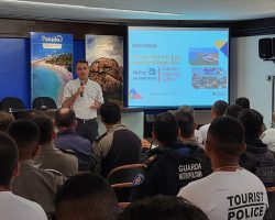 a29a38d0-7d08-4607-bedc-b796cde0b4b0