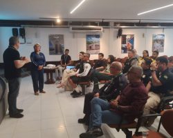 Imagem do WhatsApp de 2024-12-18 à(s) 10.25.48_d6808622