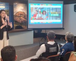 Imagem do WhatsApp de 2024-12-18 à(s) 10.25.49_344d4d4c