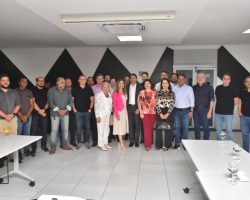 be0a16cb-6cdf-4208-8dbd-4c80e7d82ebe