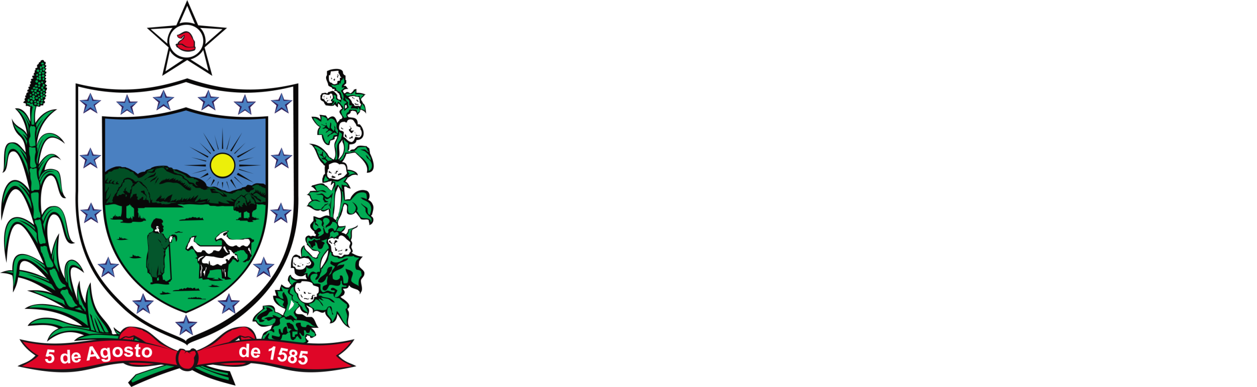 Governo da Paraíba