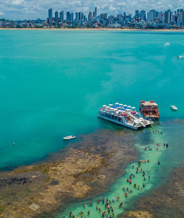 Litoral